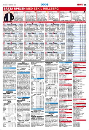 kvallsposten_bilag-20151115_000_00_00_023.pdf