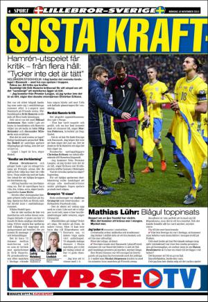 kvallsposten_bilag-20151116_000_00_00_004.pdf