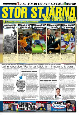 kvallsposten_bilag-20151116_000_00_00_007.pdf