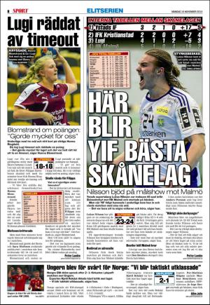 kvallsposten_bilag-20151116_000_00_00_008.pdf