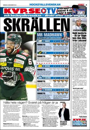 kvallsposten_bilag-20151116_000_00_00_011.pdf