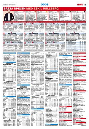 kvallsposten_bilag-20151116_000_00_00_015.pdf