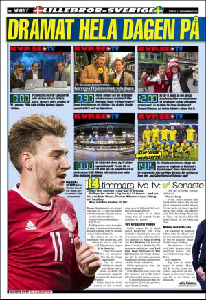 kvallsposten_bilag-20151117_000_00_00_010.pdf