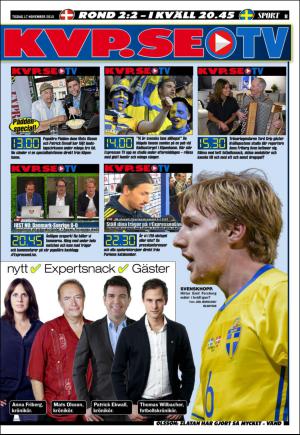 kvallsposten_bilag-20151117_000_00_00_011.pdf