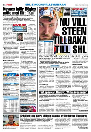 kvallsposten_bilag-20151117_000_00_00_014.pdf