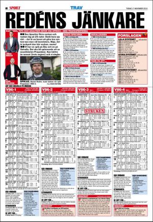 kvallsposten_bilag-20151117_000_00_00_018.pdf