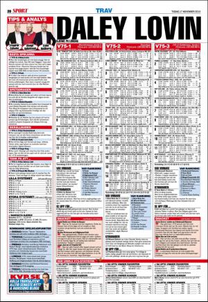 kvallsposten_bilag-20151117_000_00_00_020.pdf