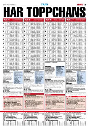 kvallsposten_bilag-20151117_000_00_00_021.pdf