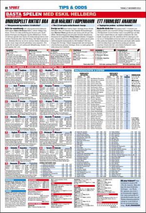 kvallsposten_bilag-20151117_000_00_00_022.pdf
