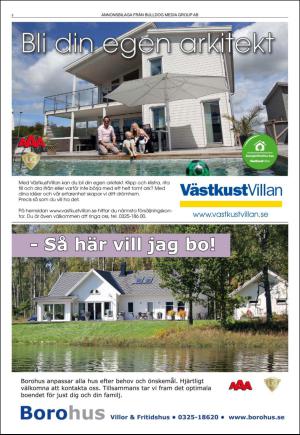 kvallsposten_bilag-20151118_000_00_00_002.pdf