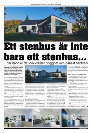 kvallsposten_bilag-20151118_000_00_00_004.pdf