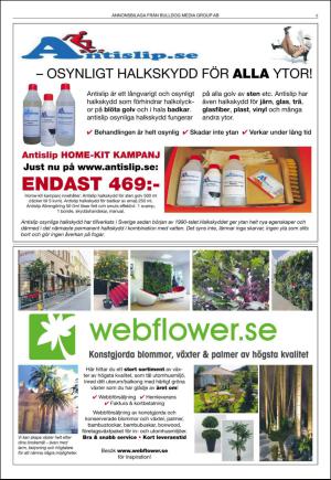 kvallsposten_bilag-20151118_000_00_00_005.pdf