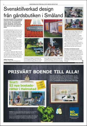 kvallsposten_bilag-20151118_000_00_00_006.pdf