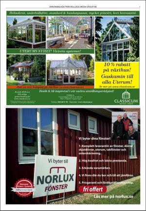 kvallsposten_bilag-20151118_000_00_00_007.pdf