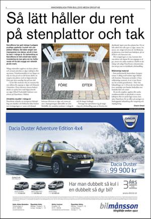 kvallsposten_bilag-20151118_000_00_00_008.pdf