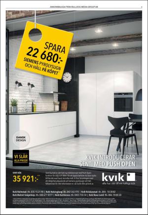 kvallsposten_bilag-20151118_000_00_00_009.pdf