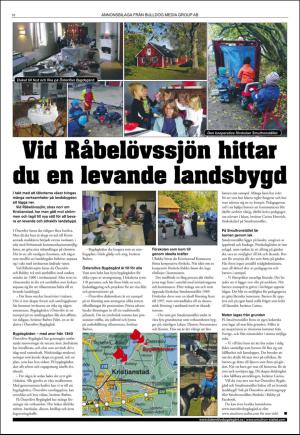 kvallsposten_bilag-20151118_000_00_00_010.pdf