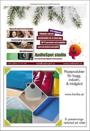 kvallsposten_bilag-20151118_000_00_00_011.pdf