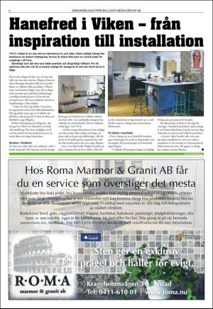 kvallsposten_bilag-20151118_000_00_00_012.pdf