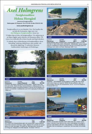 kvallsposten_bilag-20151118_000_00_00_015.pdf