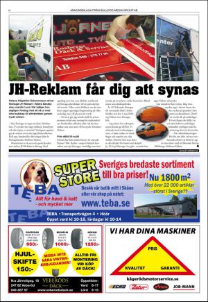 kvallsposten_bilag-20151118_000_00_00_016.pdf