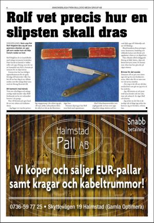 kvallsposten_bilag-20151118_000_00_00_018.pdf