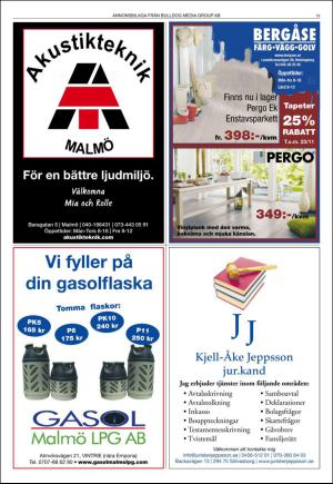 kvallsposten_bilag-20151118_000_00_00_019.pdf