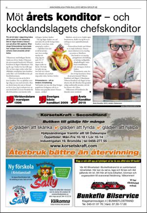 kvallsposten_bilag-20151118_000_00_00_020.pdf