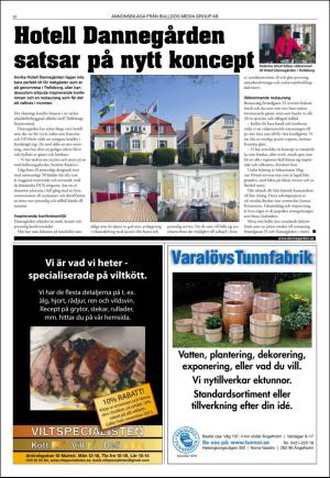 kvallsposten_bilag-20151118_000_00_00_022.pdf
