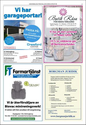 kvallsposten_bilag-20151118_000_00_00_023.pdf