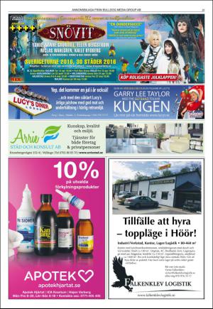 kvallsposten_bilag-20151118_000_00_00_025.pdf