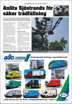 kvallsposten_bilag-20151118_000_00_00_026.pdf