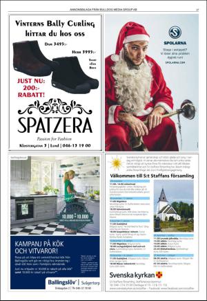 kvallsposten_bilag-20151118_000_00_00_027.pdf