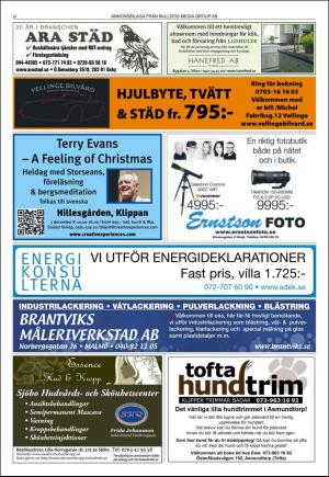 kvallsposten_bilag-20151118_000_00_00_028.pdf