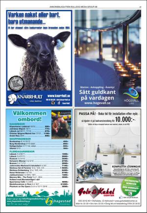 kvallsposten_bilag-20151118_000_00_00_029.pdf