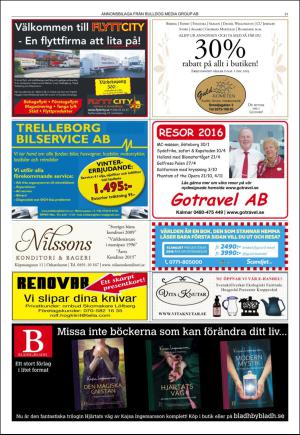 kvallsposten_bilag-20151118_000_00_00_031.pdf