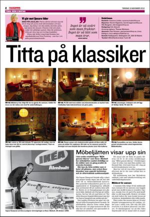 kvallsposten_bilag-20151119_000_00_00_002.pdf