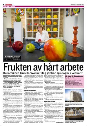 kvallsposten_bilag-20151119_000_00_00_004.pdf
