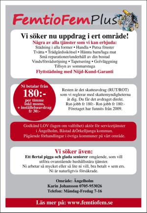 kvallsposten_bilag-20151119_000_00_00_005.pdf