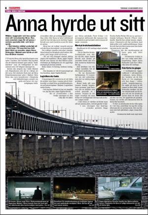kvallsposten_bilag-20151119_000_00_00_006.pdf