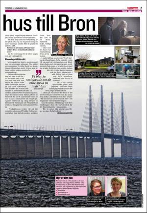 kvallsposten_bilag-20151119_000_00_00_007.pdf