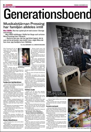 kvallsposten_bilag-20151119_000_00_00_010.pdf