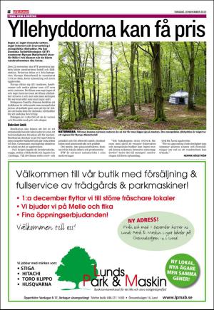 kvallsposten_bilag-20151119_000_00_00_012.pdf
