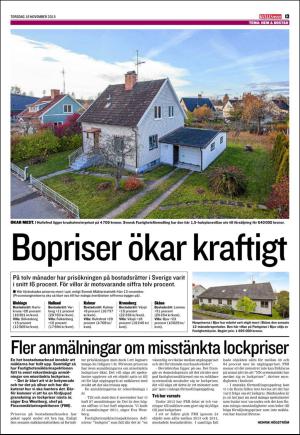 kvallsposten_bilag-20151119_000_00_00_013.pdf