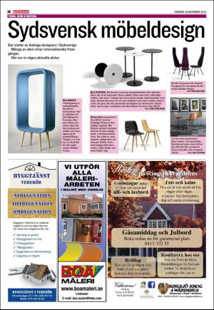 kvallsposten_bilag-20151119_000_00_00_014.pdf