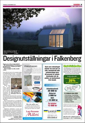 kvallsposten_bilag-20151119_000_00_00_015.pdf