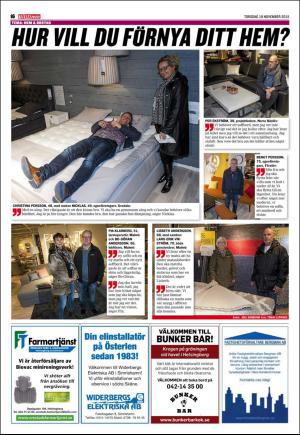 kvallsposten_bilag-20151119_000_00_00_016.pdf