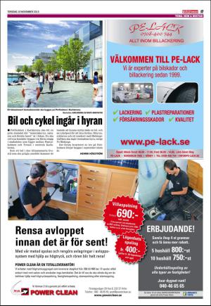 kvallsposten_bilag-20151119_000_00_00_017.pdf