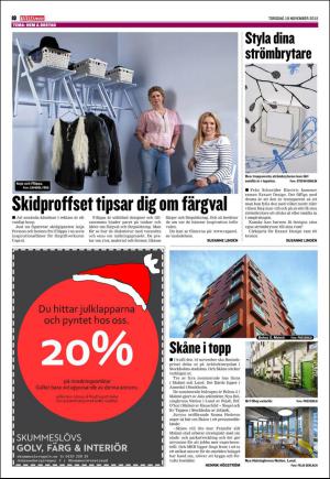 kvallsposten_bilag-20151119_000_00_00_018.pdf