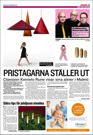 kvallsposten_bilag-20151119_000_00_00_019.pdf
